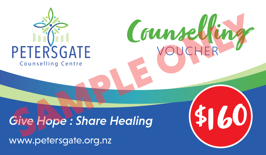 Petersgate vouchers 80